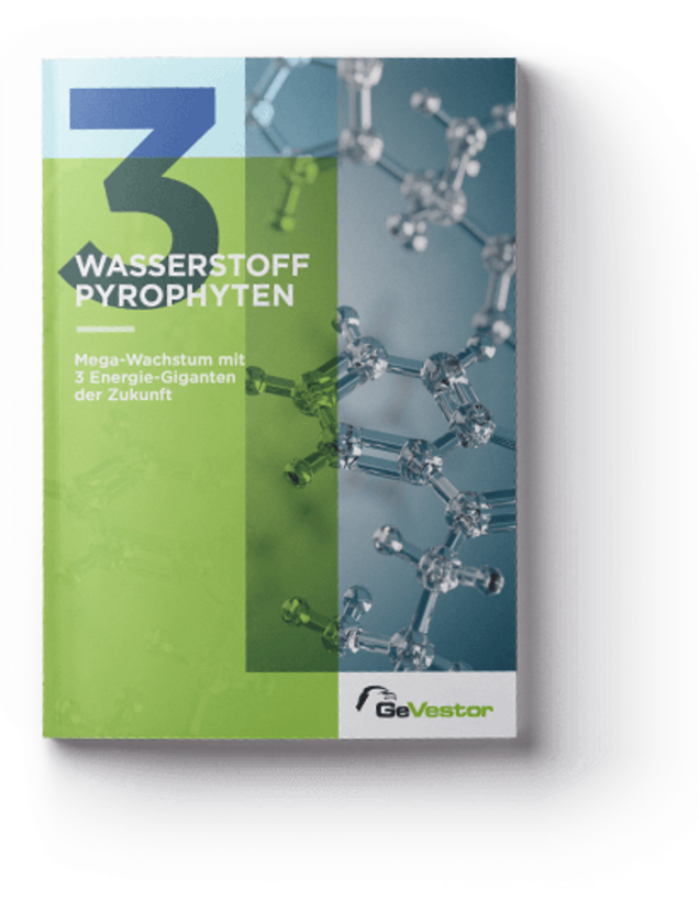 3 WasserstoffPyrophyten